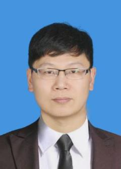 图片1